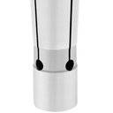 Ver imagem 4 de Pinça (dmc) - Modelo Dmc 10 X 8