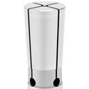 Ver imagem 3 de Pinça (dmc) - Modelo Dmc 10 X 8