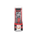 Ver imagem 2 de Fresa para Chanfro 22-10606p Ø 19,05mm, Corte 22,2mm Freud