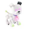 Cachorro Robô Brinquedo Dog-e Interativo C/ Som e Luz e Aplicativo C/ Brincadeiras Multikids - Br229 - 4