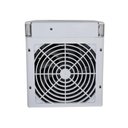 Ver imagem 3 de Mini Ar Condicionado Portátil