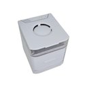 Ver imagem 1 de Mini Ar Condicionado Portátil