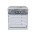 Ver imagem 4 de Mini Ar Condicionado Portátil