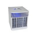 Ver imagem 2 de Mini Ar Condicionado Portátil