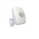 Ver imagem 2 de Sensor de Presenca Qa21m 180°+fotocelula Qualitronix