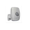 Ver imagem 1 de Sensor de Presenca Qa21m 180°+fotocelula Qualitronix