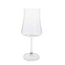 Ver imagem 1 de Jogo de 6 Tacas para Agua Xtra Cristal Ecologico 560ml 24cm