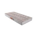 Ver imagem 1 de Colchão Solteiro Paropas D28 / EP Master Clean Double Face 17 (88x188x17) - 