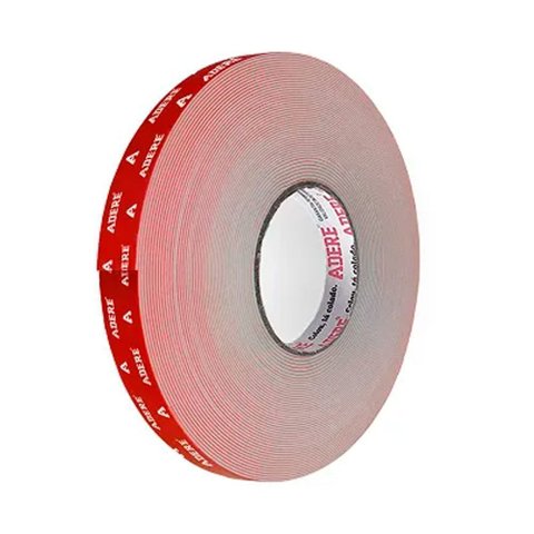 2093 - Fita Adere Df Xc160 Acm 12mm X 20m