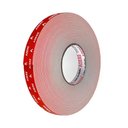 Ver imagem 1 de 2093 - Fita Adere Df Xc160 Acm 12mm X 20m