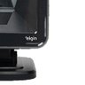 Leitor de Código de Barras Fixo 2d El8600 Usb Elgin - 5