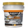 Verniz Pu Manta Líquida Zero Obra Elastment 3,5kg Brilhante Incolor - 1