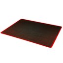 Ver imagem 3 de Mouse Pad Gamer Grande Largo 80 X 30 Cm Fantech Sven Mp80