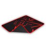 Mouse Pad Gamer Grande Largo 80 X 30 Cm Fantech Sven Mp80 - 2