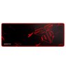 Mouse Pad Gamer Grande Largo 80 X 30 Cm Fantech Sven Mp80 - 1