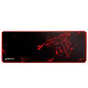 Ver imagem 1 de Mouse Pad Gamer Grande Largo 80 X 30 Cm Fantech Sven Mp80