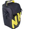Bolsa Fotografica Nk para Câmeras Nikon Profissionais - 2