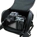 Ver imagem 5 de Bolsa Fotografica Nk para Câmeras Nikon Profissionais