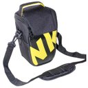 Ver imagem 1 de Bolsa Fotografica Nk para Câmeras Nikon Profissionais