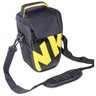 Bolsa Fotografica Nk para Câmeras Nikon Profissionais - 1