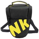 Ver imagem 4 de Bolsa Fotografica Nk para Câmeras Nikon Profissionais