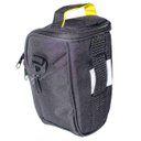 Ver imagem 3 de Bolsa Fotografica Nk para Câmeras Nikon Profissionais