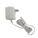 Ver imagem 3 de Fonte de Alimentaçao 9v Pino P4 60hz 300ma 120v Cabo Energia Carregador Extensao