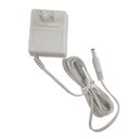 Ver imagem 6 de Fonte de Alimentaçao 9v Pino P4 60hz 300ma 120v Cabo Energia Carregador Extensao