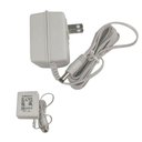 Ver imagem 1 de Fonte de Alimentaçao 9v Pino P4 60hz 300ma 120v Cabo Energia Carregador Extensao
