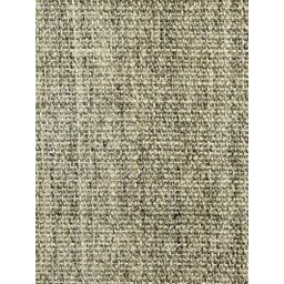 Tapete Sisal 200 Redondo Ce - 2