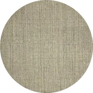 Tapete Sisal 200 Redondo Ce