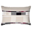 Ver imagem 7 de Jogo de Cama Queen Size 150 Fios Fiori - Théo (7540-4)