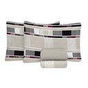 Ver imagem 1 de Jogo de Cama Queen Size 150 Fios Fiori - Théo (7540-4)