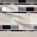 Ver mais imagens de Jogo de Cama Queen Size 150 Fios Fiori - Théo (7540-4)