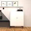 Ver imagem 1 de Armário Multi Uso Riva com Pé Cone KitCubos