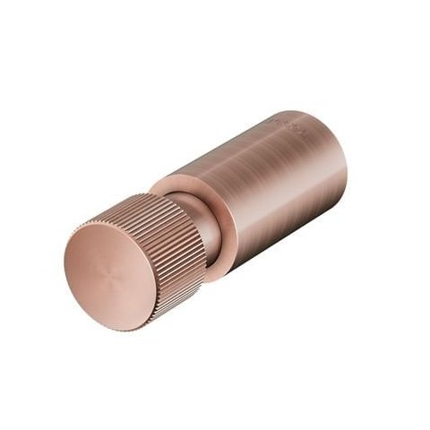 Cabide Simples 960369 Mix e Match Cobre Escovado Docol