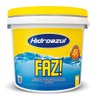 Cloro Faz Hidroazul - 10kg - 1