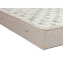 Ver imagem 2 de Colchão Twin Size Molas Nanolastic Orthotel Super Luxo Pillow (100x200x30) - Ortobom