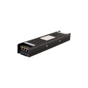 Ver imagem 1 de Fonte de Alimentação Chaveada Nordecor Dimerizável 12v 8,34a / 100w 127v Unica 7103