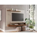 Ver imagem 1 de Painel para TV até 50 Polegadas Madri Permobili