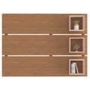 Ver imagem 1 de Painel TV até 32 Polegadas Palazzio Casa D