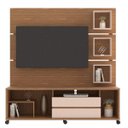 Ver imagem 2 de Painel TV até 32 Polegadas Palazzio Casa D