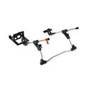 Ver imagem 2 de Suporte Ergonômico de Notebook com Altura Ajustável Nr17