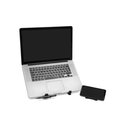 Ver imagem 7 de Suporte Ergonômico de Notebook com Altura Ajustável Nr17