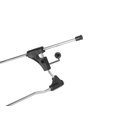 Ver imagem 4 de Suporte Ergonômico de Notebook com Altura Ajustável Nr17