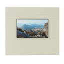 Ver imagem 6 de Painel para Tv Luminare 217 Off White - Gelius