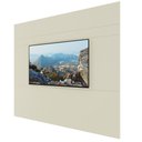 Ver imagem 2 de Painel para Tv Luminare 217 Off White - Gelius