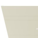 Ver imagem 5 de Painel para Tv Luminare 217 Off White - Gelius