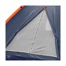 Barraca de Camping Panda 3 Pessoas e Coluna D Água de 600mm Ntk - 5