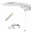 Ver imagem 2 de Ducha Advanced Eletrônica Lorenzetti 220V 7500W Original